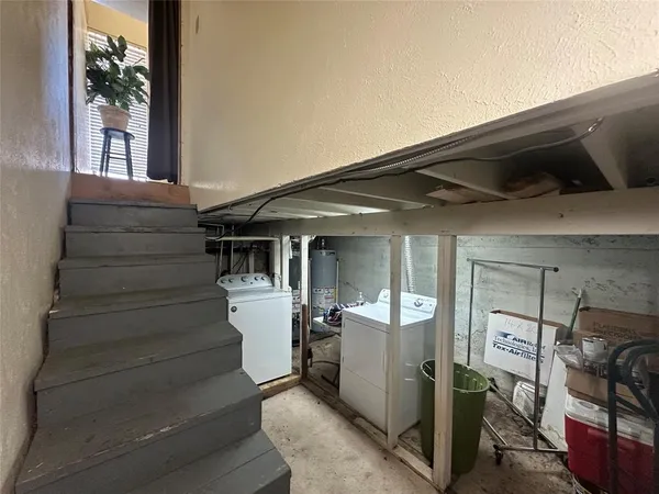 $1,750 | 4049 Herschel Avenue, Unit A, Dallas, TX 75219