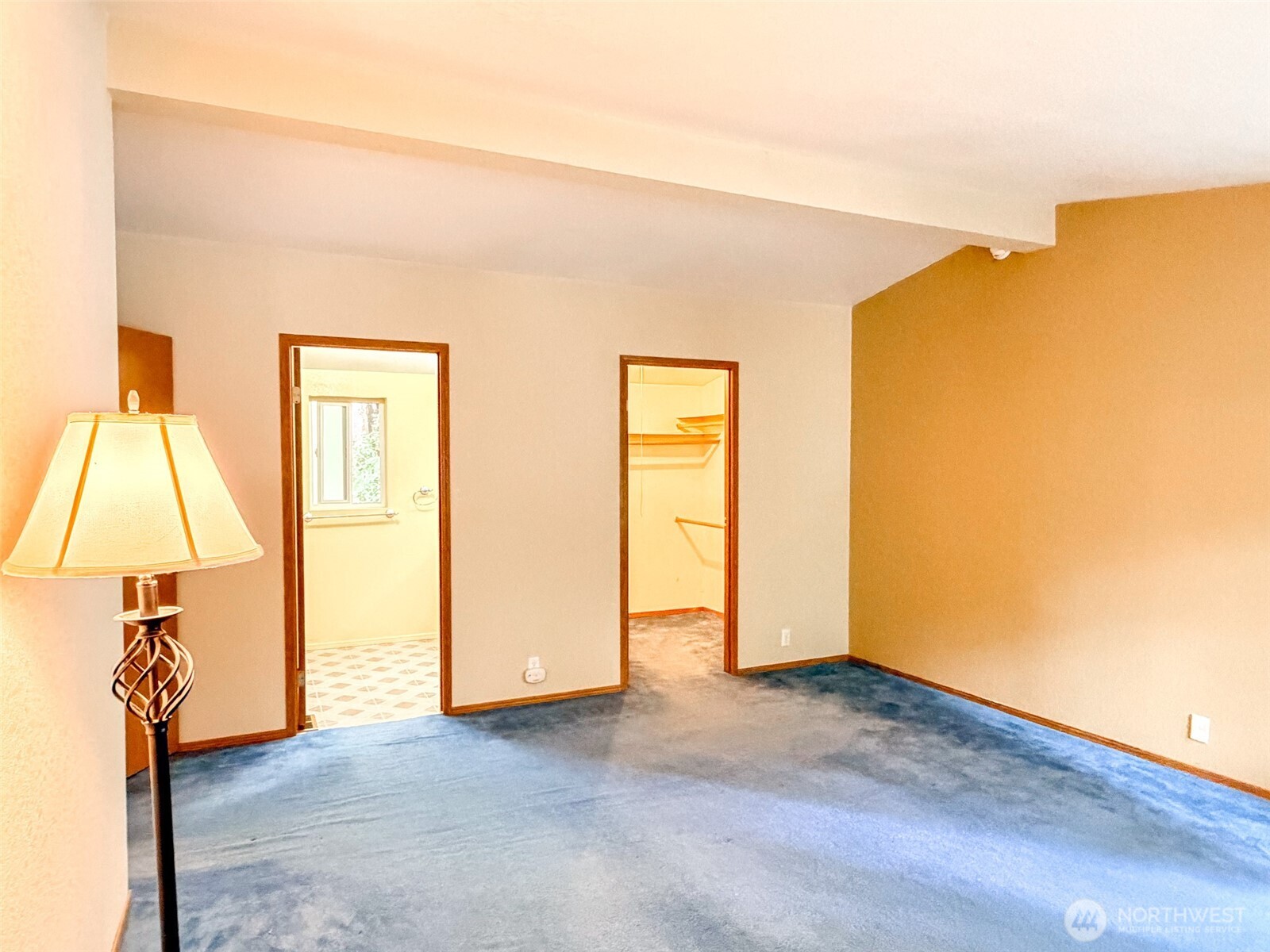 106 Cape George Road Port Townsend, WA 98368 - Photo 22 of 35 Gallery Image 22