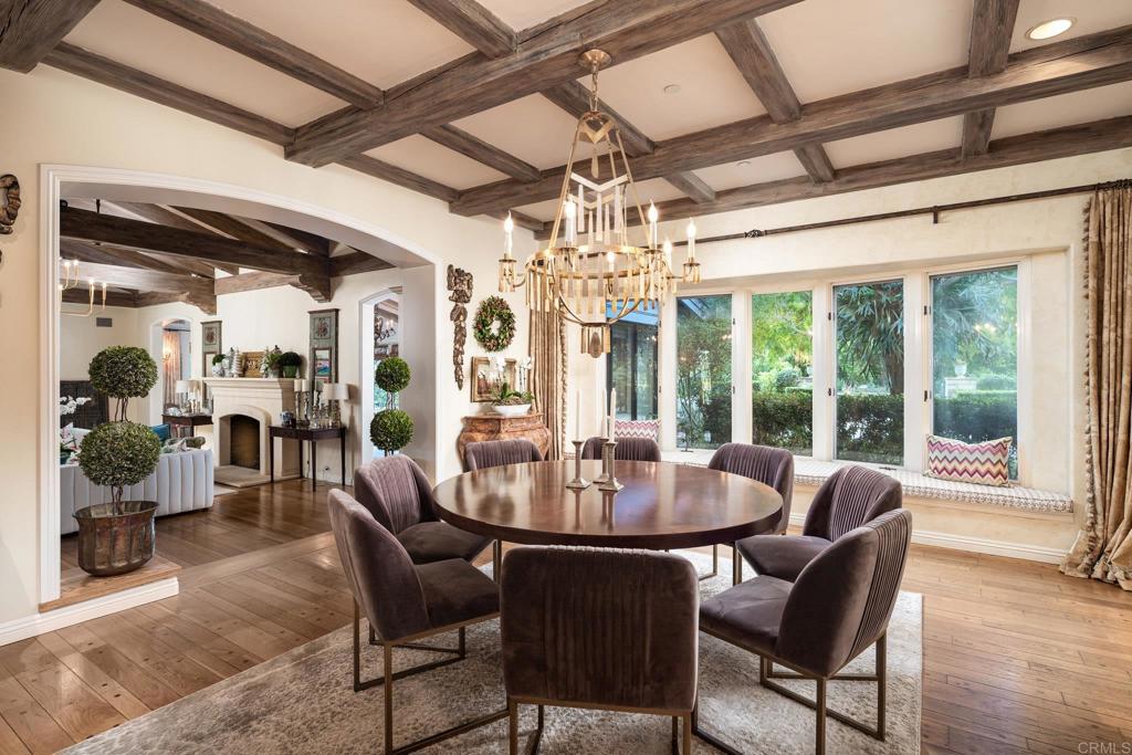 16041 Via Del Alba Rancho Santa Fe, CA 92067 - Photo 4 of 39