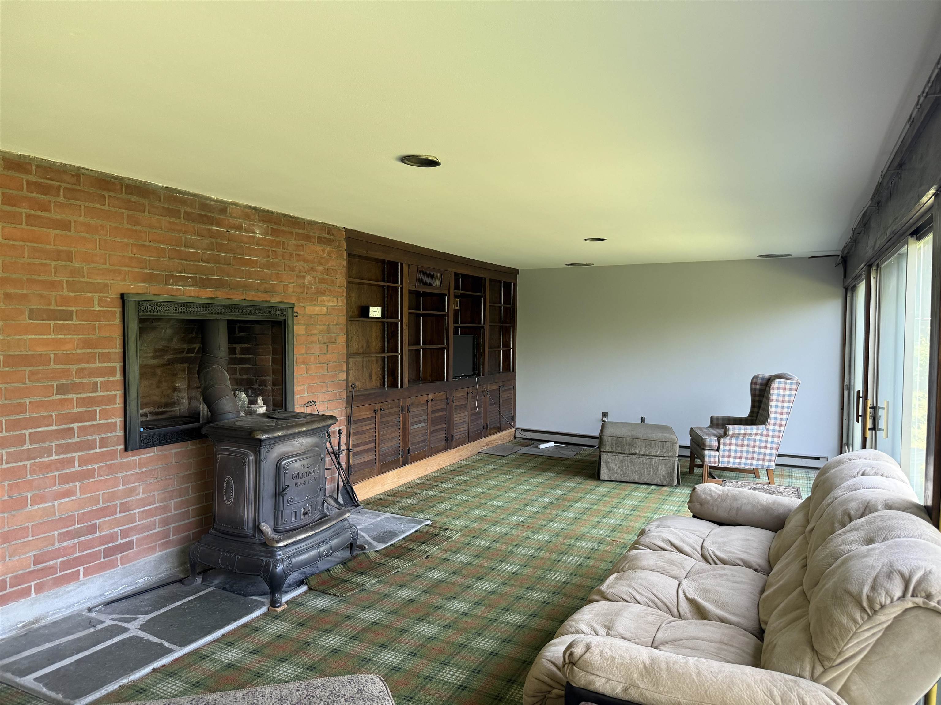 211 Pleasant Valley Road Brattleboro, VT 05301 - Photo 43 of 44