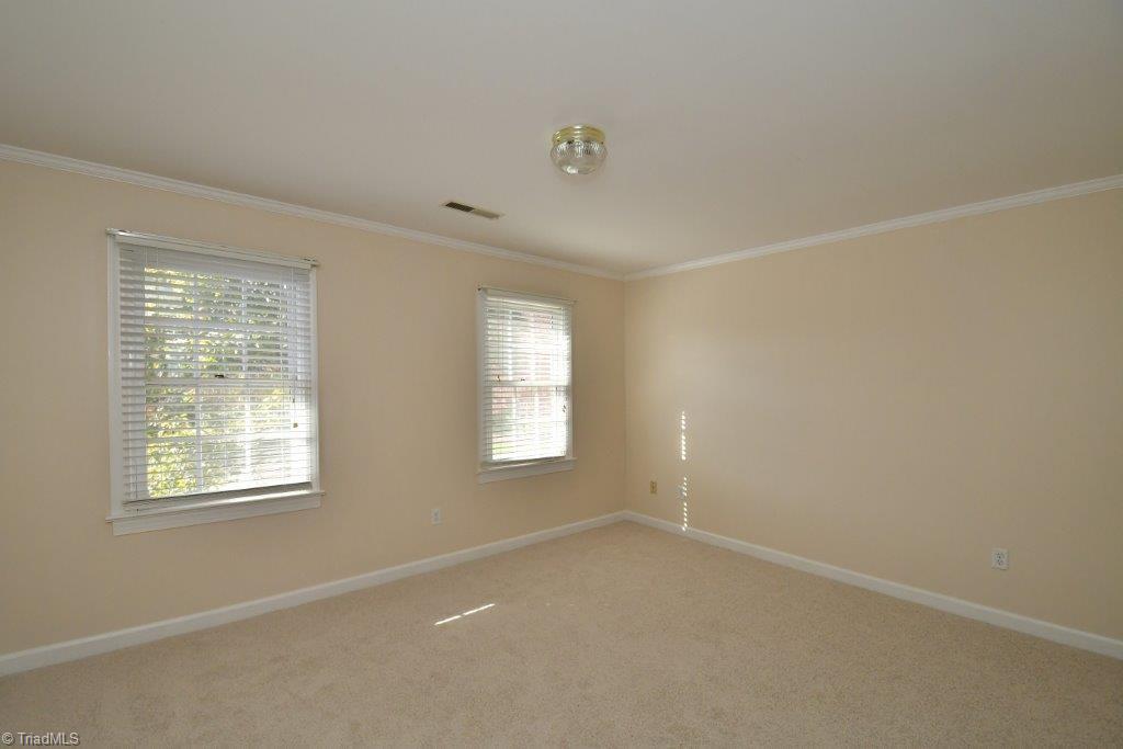 1729 Curraghmore Road Clemmons, NC 27012 - Photo 14 of 29