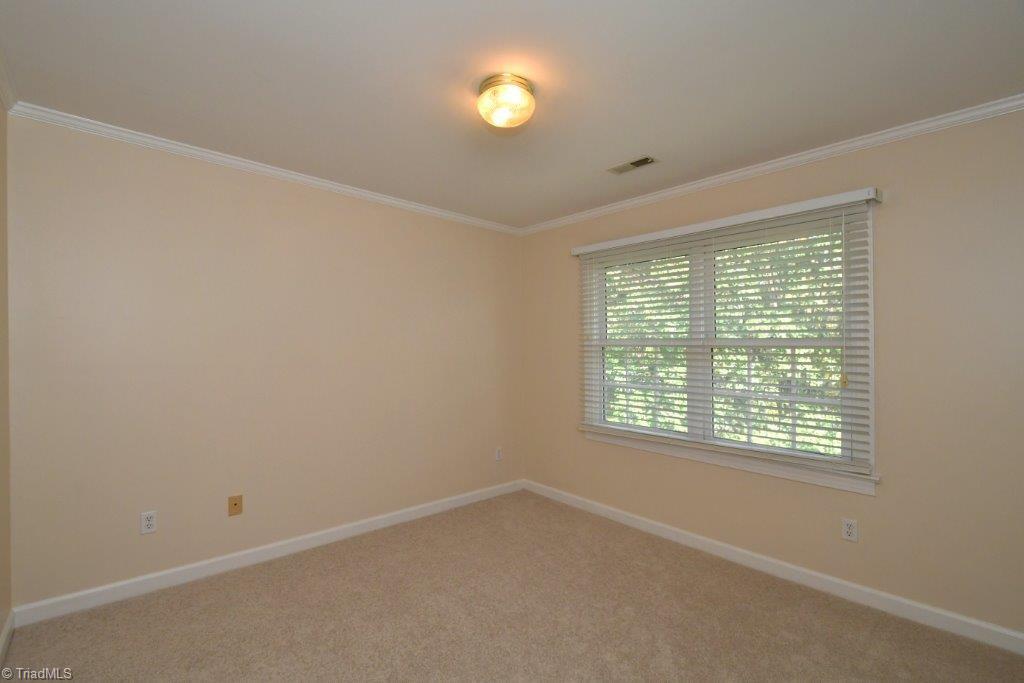 1729 Curraghmore Road Clemmons, NC 27012 - Photo 15 of 29