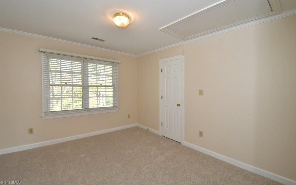 1729 Curraghmore Road Clemmons, NC 27012 - Photo 16 of 29