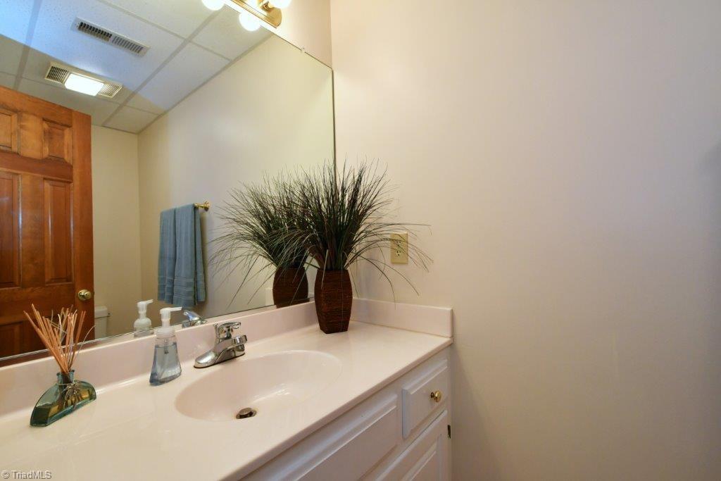 1729 Curraghmore Road Clemmons, NC 27012 - Photo 18 of 29