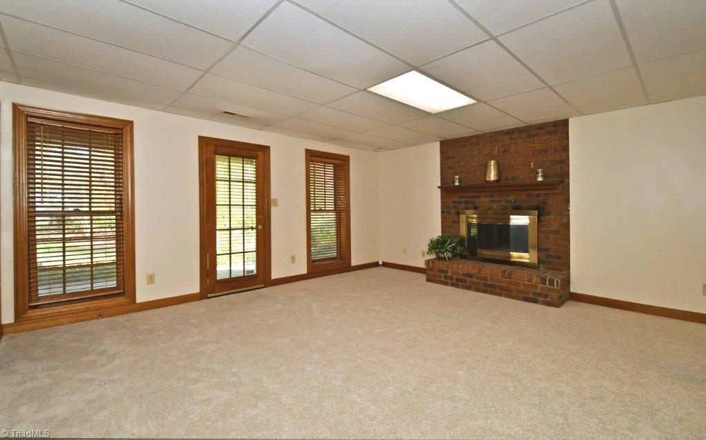 1729 Curraghmore Road Clemmons, NC 27012 - Photo 20 of 29