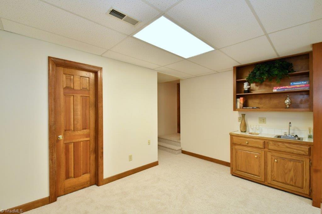 1729 Curraghmore Road Clemmons, NC 27012 - Photo 22 of 29