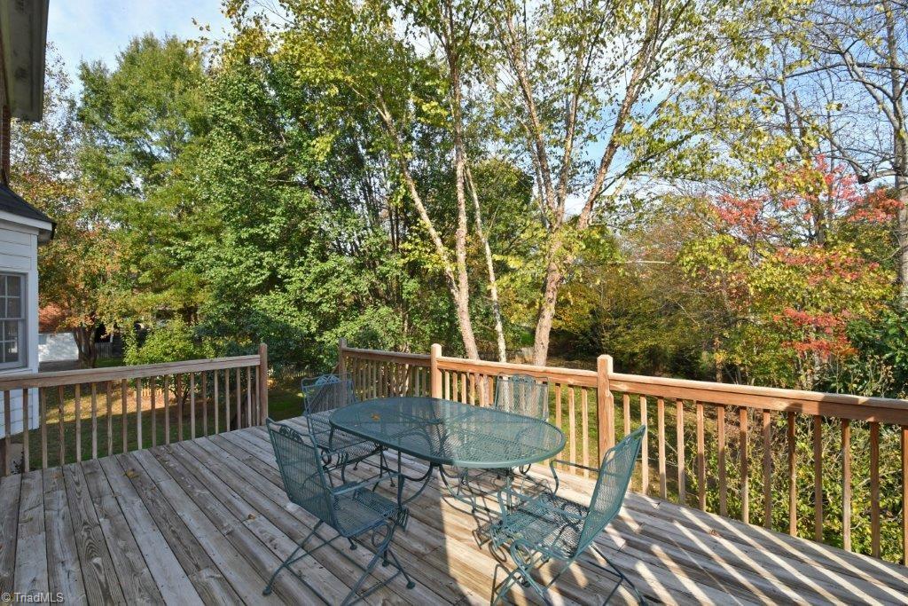 1729 Curraghmore Road Clemmons, NC 27012 - Photo 24 of 29