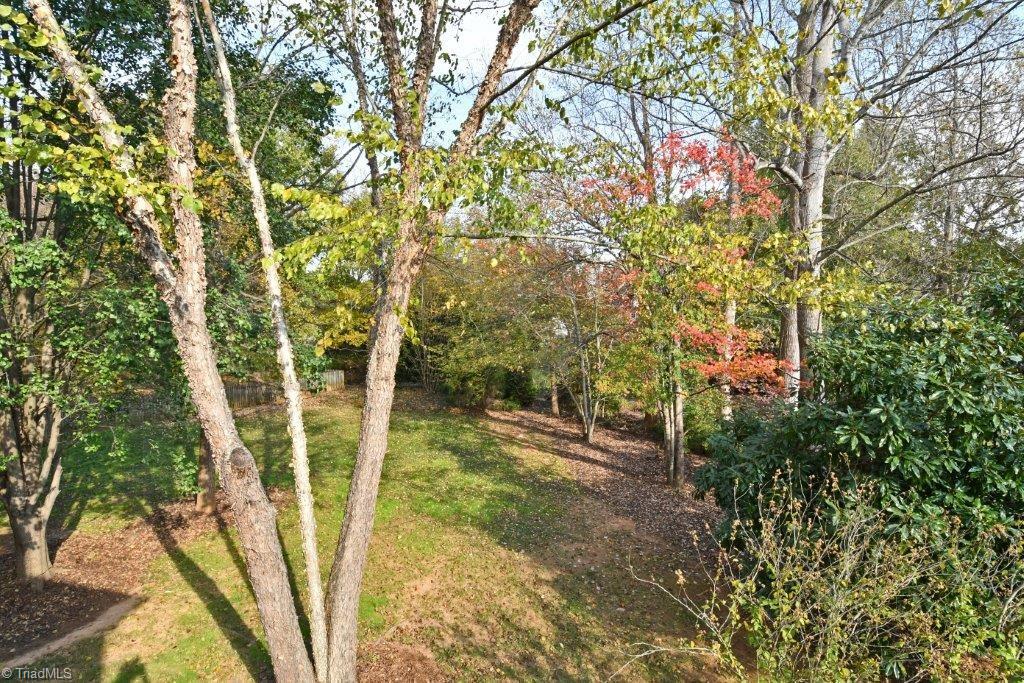 1729 Curraghmore Road Clemmons, NC 27012 - Photo 25 of 29