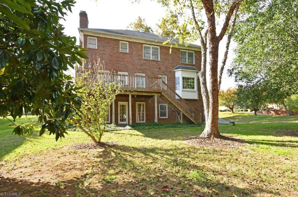 1729 Curraghmore Road Clemmons, NC 27012 - Photo 27 of 29