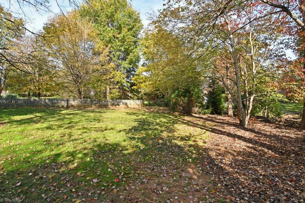 1729 Curraghmore Road Clemmons, NC 27012 - Photo 28 of 29