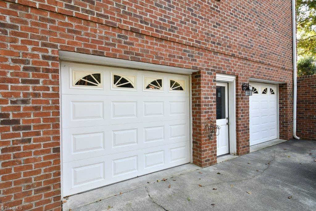 1729 Curraghmore Road Clemmons, NC 27012 - Photo 29 of 29
