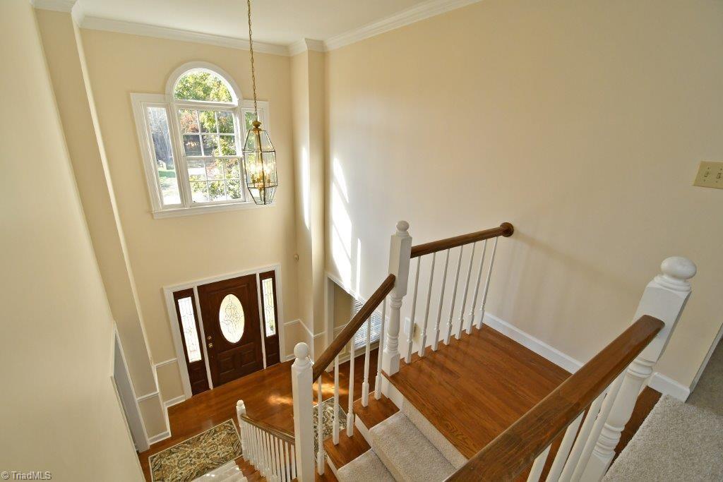 1729 Curraghmore Road Clemmons, NC 27012 - Photo 10 of 29