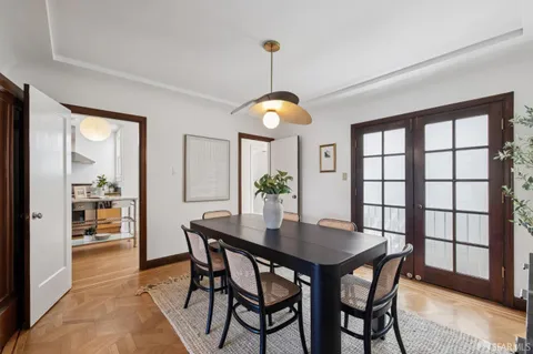 $1,595,000 | 2514 32nd Avenue, San Francisco, CA 94116