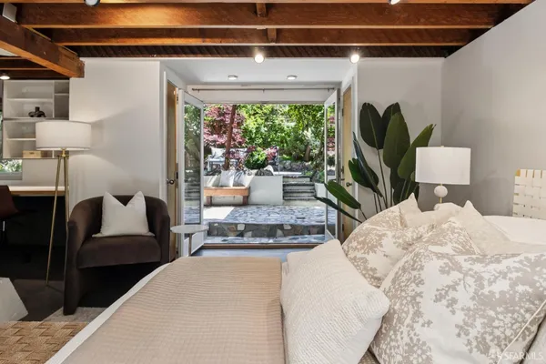 $1,595,000 | 2514 32nd Avenue, San Francisco, CA 94116