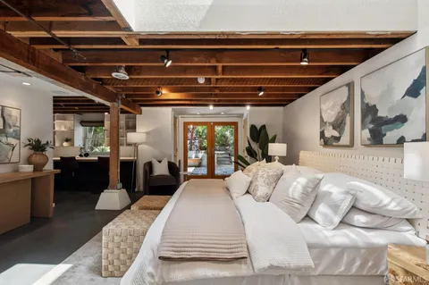 $1,595,000 | 2514 32nd Avenue, San Francisco, CA 94116