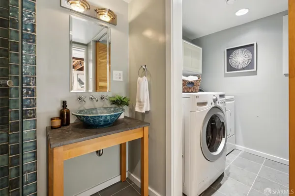 $1,595,000 | 2514 32nd Avenue, San Francisco, CA 94116