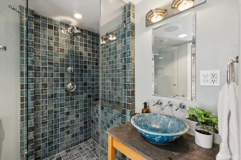 $1,595,000 | 2514 32nd Avenue, San Francisco, CA 94116