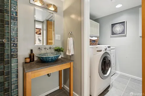 $1,595,000 | 2514 32nd Avenue, San Francisco, CA 94116