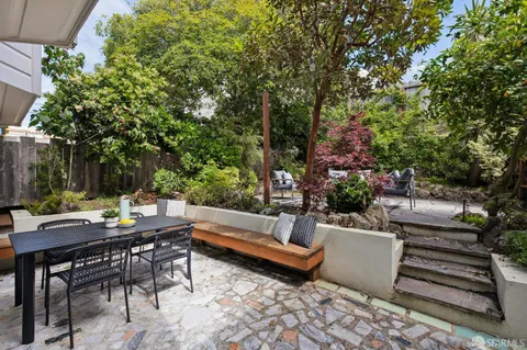 $1,595,000 | 2514 32nd Avenue, San Francisco, CA 94116