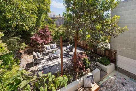 $1,595,000 | 2514 32nd Avenue, San Francisco, CA 94116