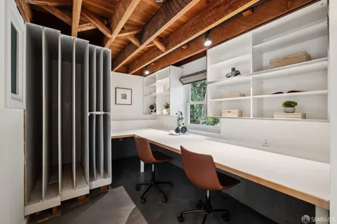 $1,595,000 | 2514 32nd Avenue, San Francisco, CA 94116