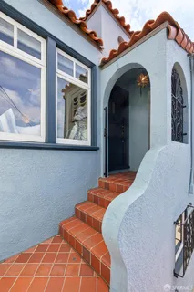 $1,595,000 | 2514 32nd Avenue, San Francisco, CA 94116
