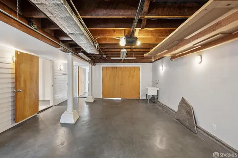 $1,595,000 | 2514 32nd Avenue, San Francisco, CA 94116