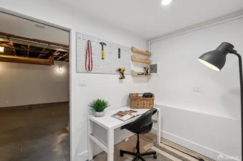 $1,595,000 | 2514 32nd Avenue, San Francisco, CA 94116