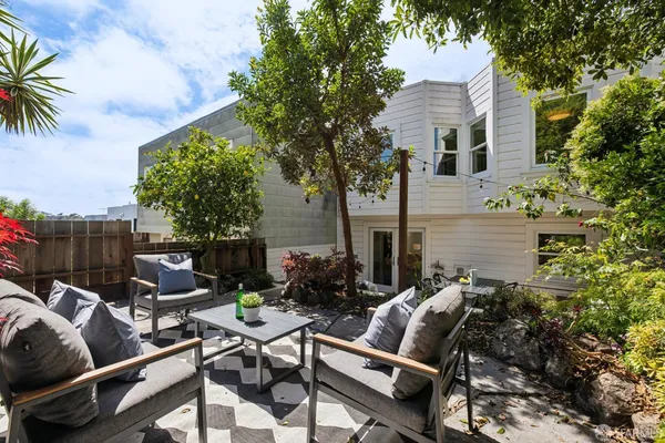 $1,595,000 | 2514 32nd Avenue, San Francisco, CA 94116