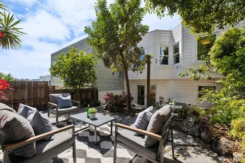 $1,595,000 | 2514 32nd Avenue, San Francisco, CA 94116