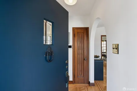 $1,595,000 | 2514 32nd Avenue, San Francisco, CA 94116