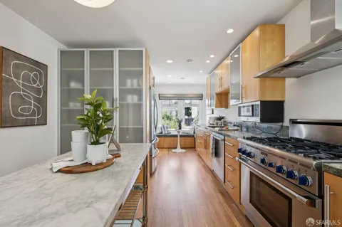$1,595,000 | 2514 32nd Avenue, San Francisco, CA 94116