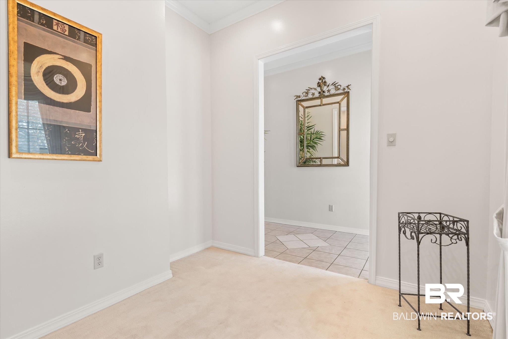 249 South Warren Street Mobile, AL 36602 - Photo 11 of 20