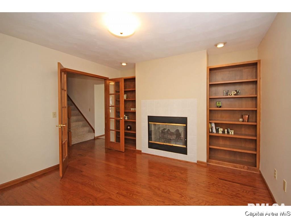 224 Bristol Road Chatham, IL 62629 - Photo 8 of 36 Gallery Image 8