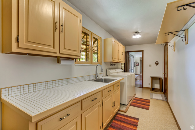 5126 Aztec Drive Ogden, UT 84403 - Photo 29 of 47