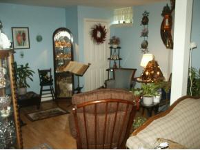 25 High Range Road Londonderry, NH 03053 - Photo 11 of 12