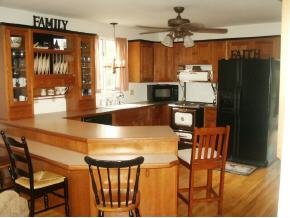 25 High Range Road Londonderry, NH 03053 - Photo 3 of 12