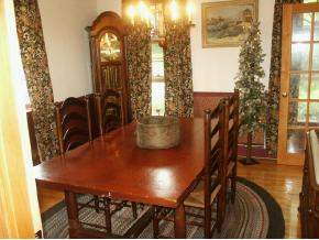 25 High Range Road Londonderry, NH 03053 - Photo 5 of 12