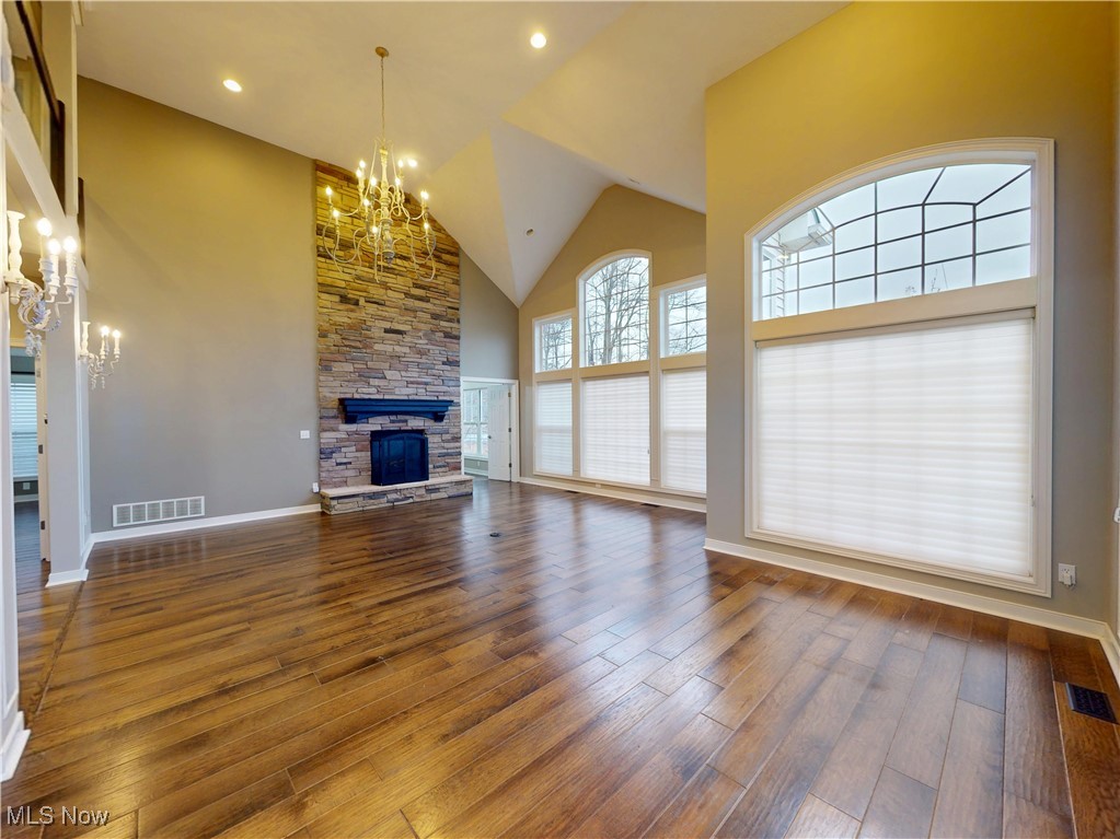 261 Burwick Road Cleveland, OH 44143 - Photo 11 of 49 Gallery Image 11