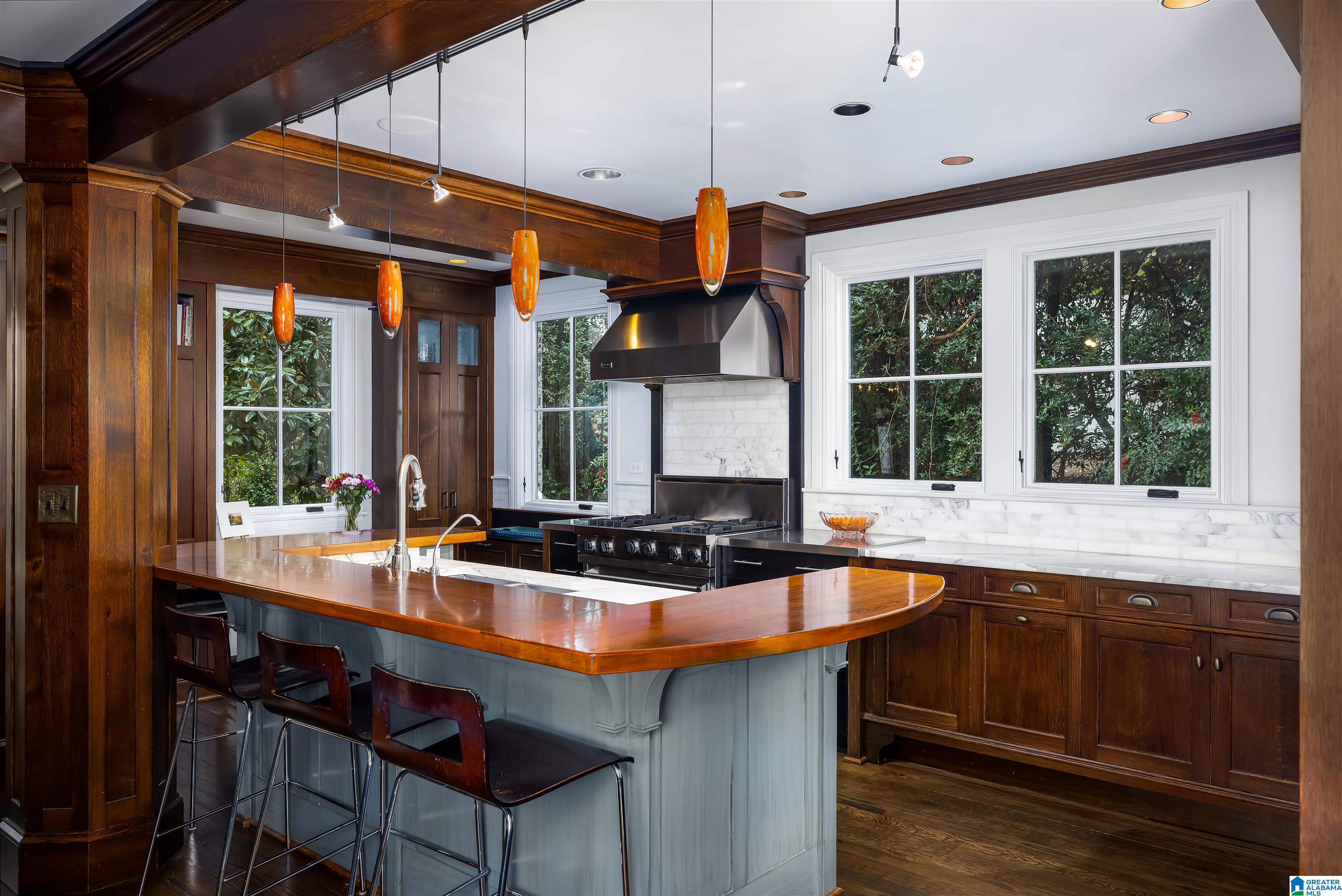 3814 Old Leeds Road Birmingham, AL 35213 - Photo 13 of 43