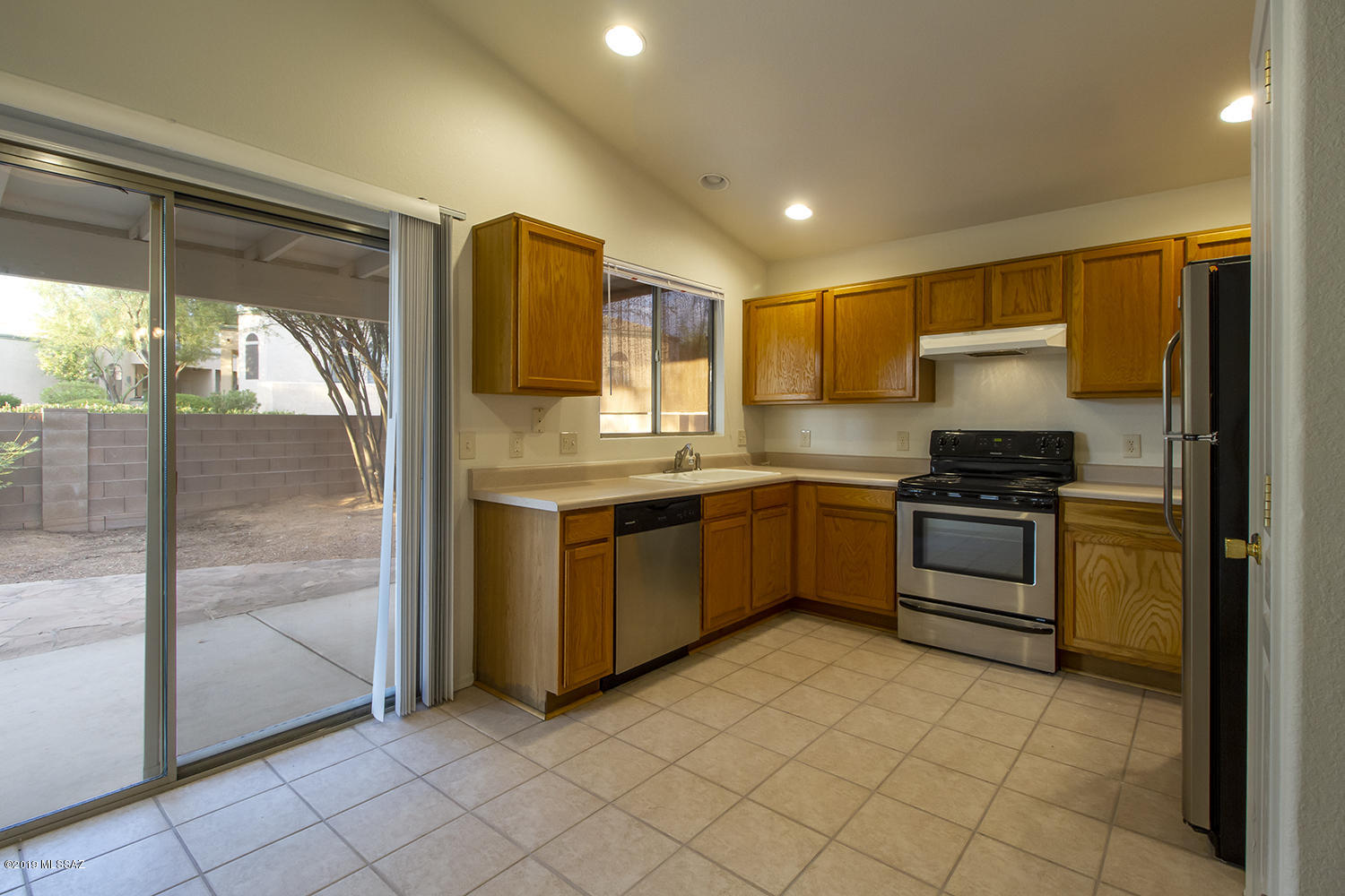 2412 West Rousseau Street Tucson, AZ 85741 - Photo 15 of 48 Gallery Image 15