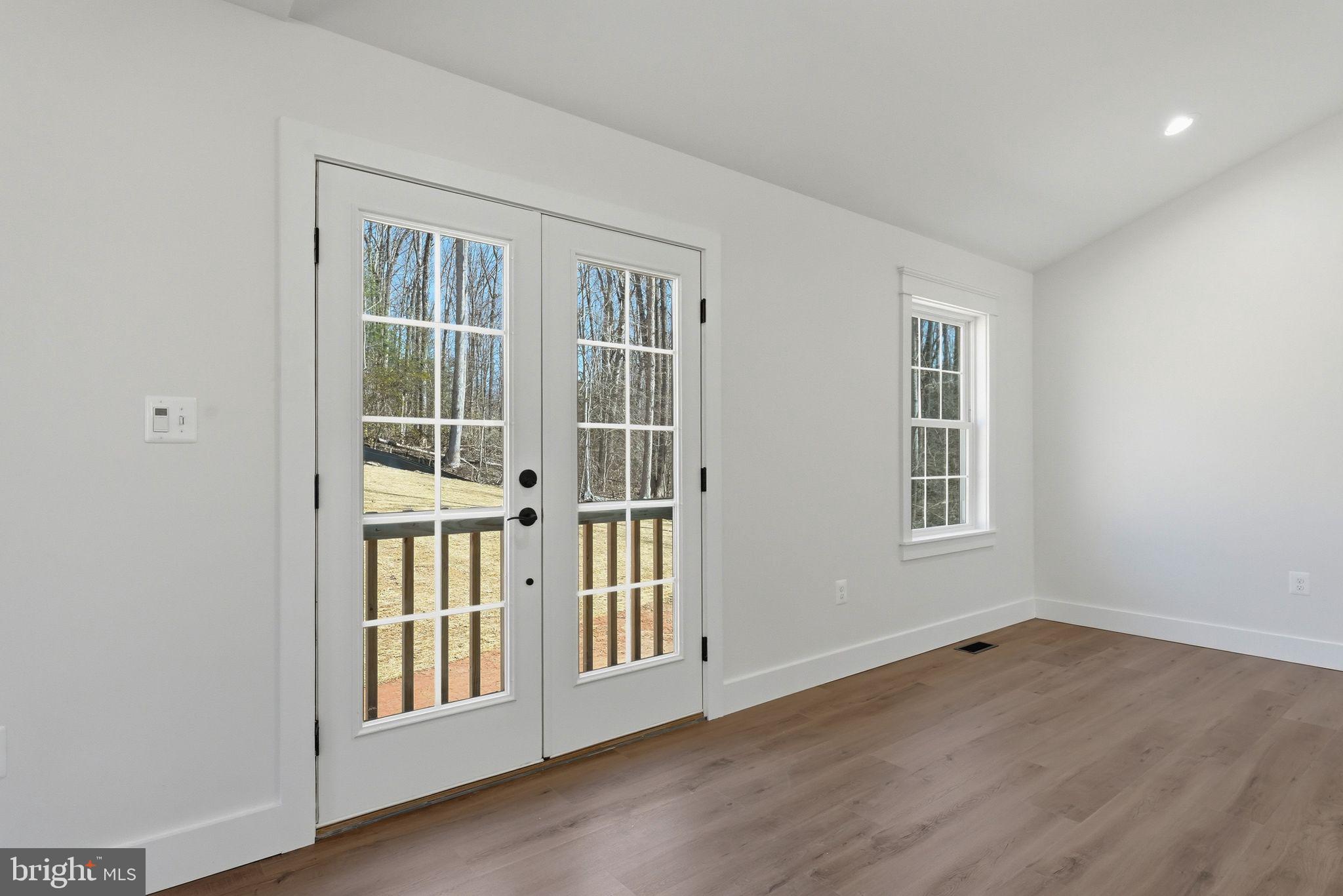 1 Obannons Mill Road Boston, VA 22713 - Photo 15 of 50