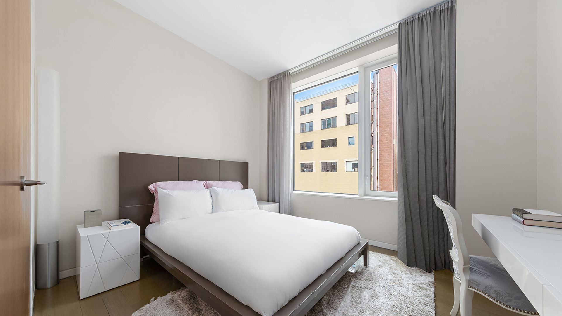 350 West Broadway, Unit 4 Manhattan, NY 10013 - Photo 10 of 14