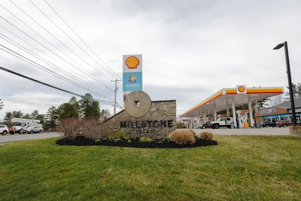 $350,000 | 9 Blackstone Drive, Unit 88, Nashua, NH 03063