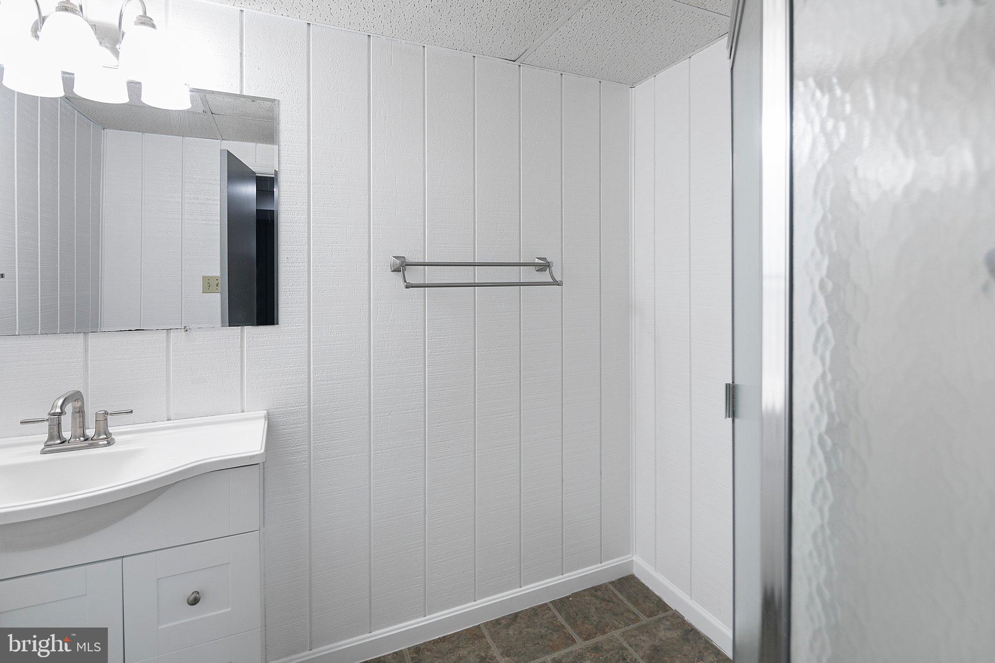 6535 Rimrock Road New Market, MD 21774 - Photo 28 of 50 In-law suite full bath