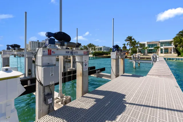 $25,900,000 | 2914 North Flagler Drive, West Palm Beach, FL 33407