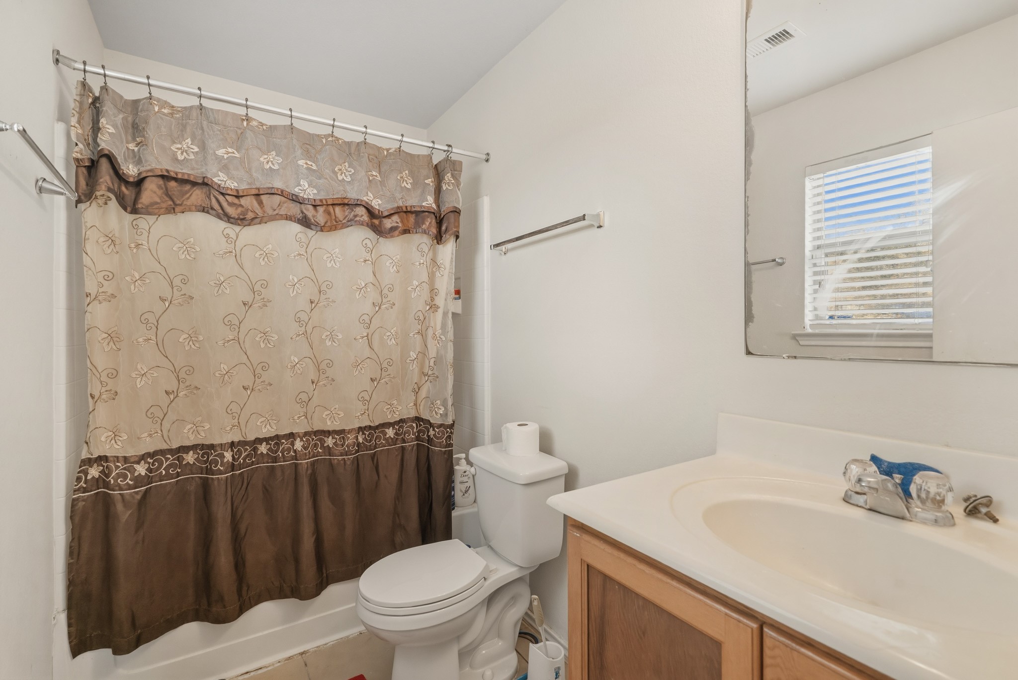 1314 Athea Way Rosenberg, TX 77471 - Photo 21 of 27