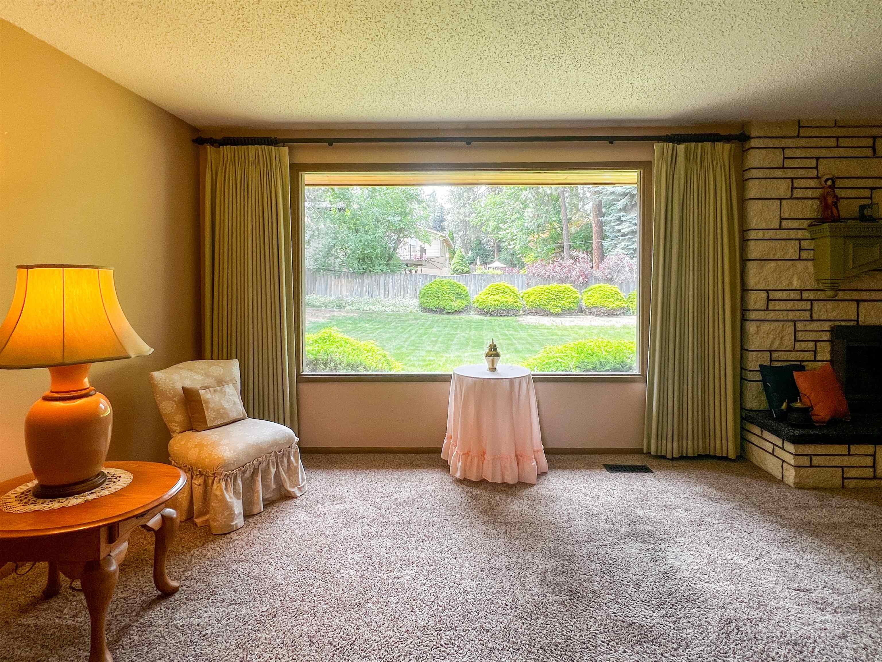 11325 North Post Street Spokane, WA 99218 - Photo 12 of 32