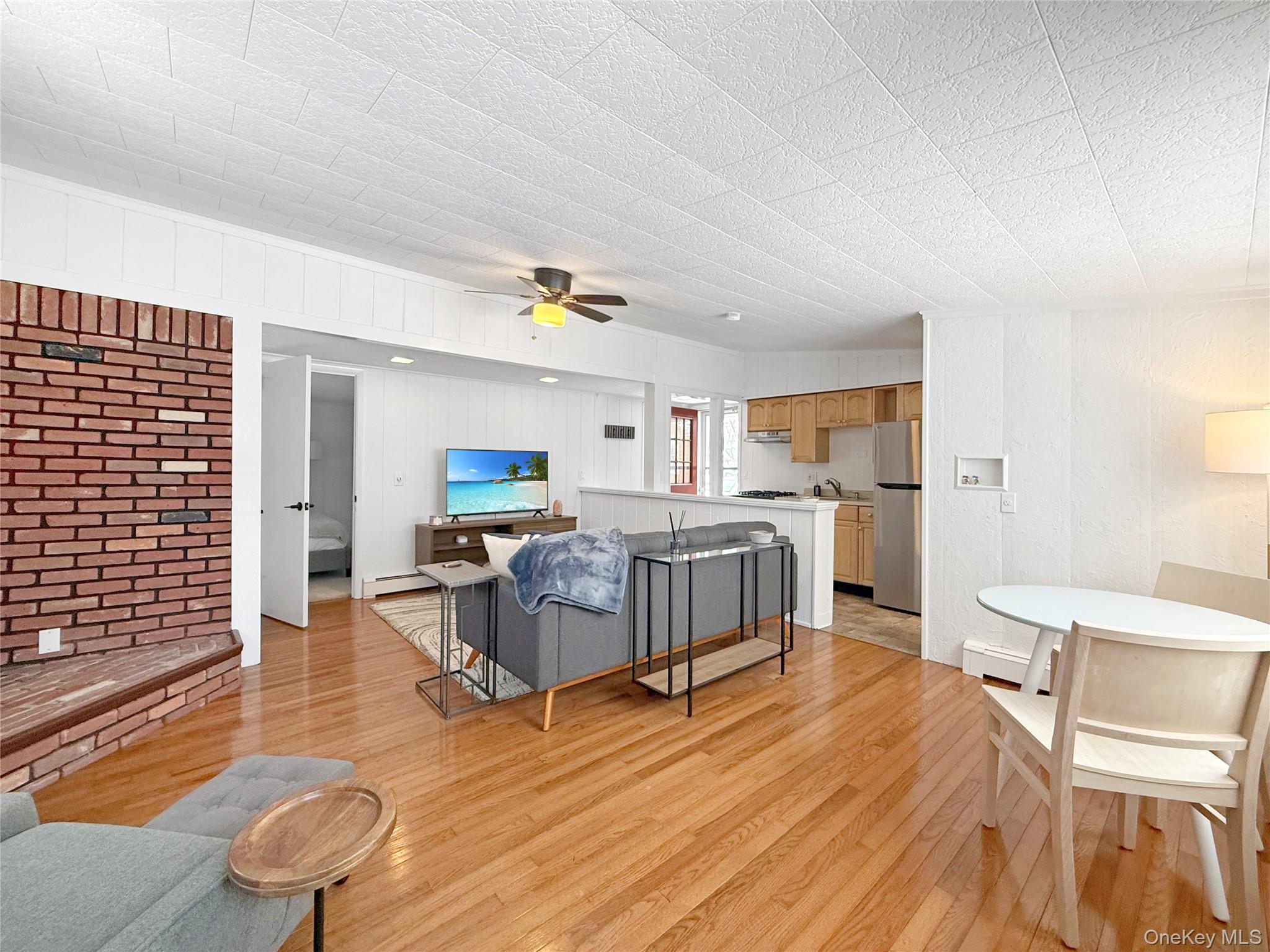 839 Pond View Road Riverhead, NY 11901 - Photo 1 of 19