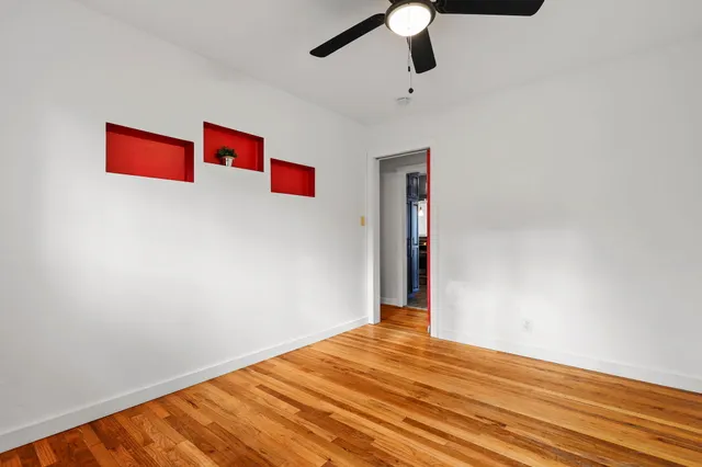 $325,000 | 2233 Vista Avenue, Redding, CA 96001